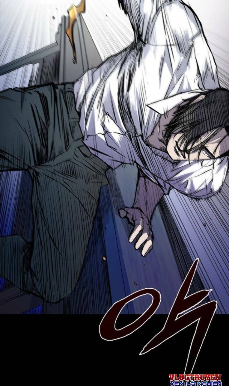 BáO Thù 2: VạN Nhân Chi ThượNg Chapter 2 - Trang 2