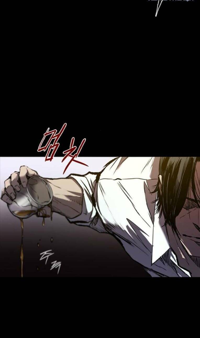 BáO Thù 2: VạN Nhân Chi ThượNg Chapter 2 - Trang 2