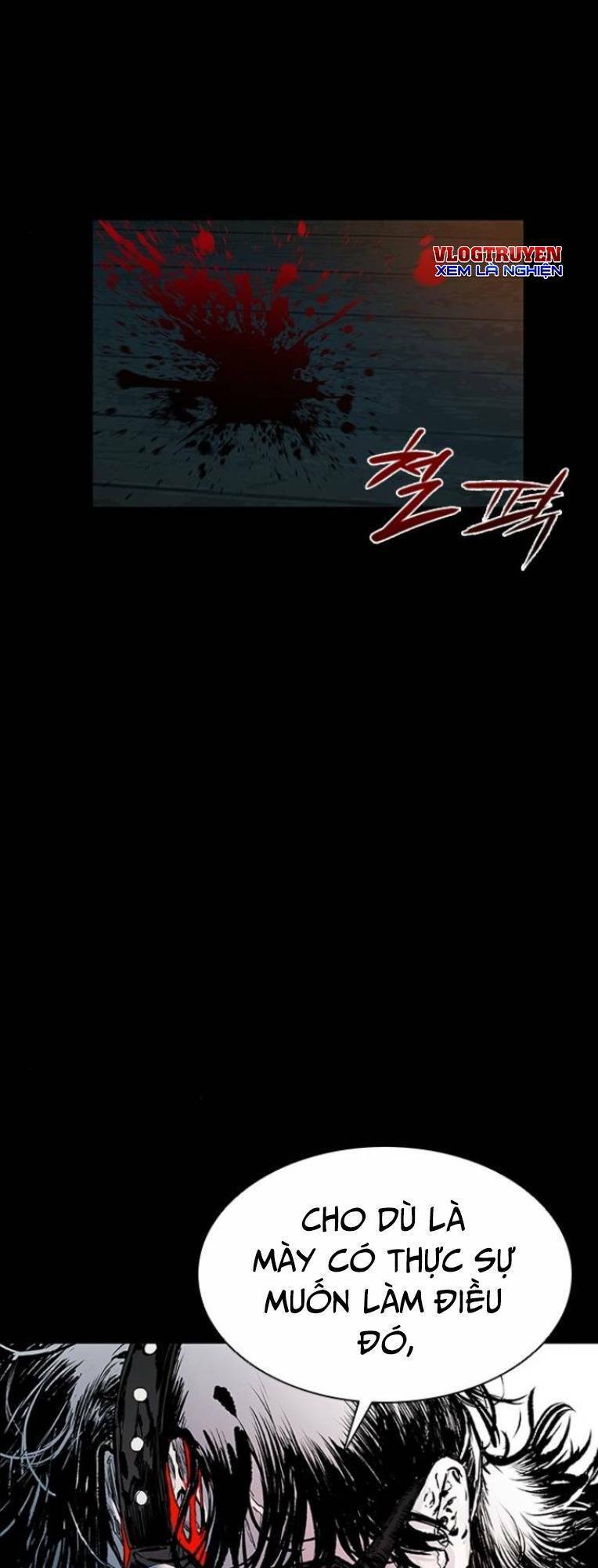 BáO Thù 2: VạN Nhân Chi ThượNg Chapter 2 - Trang 2