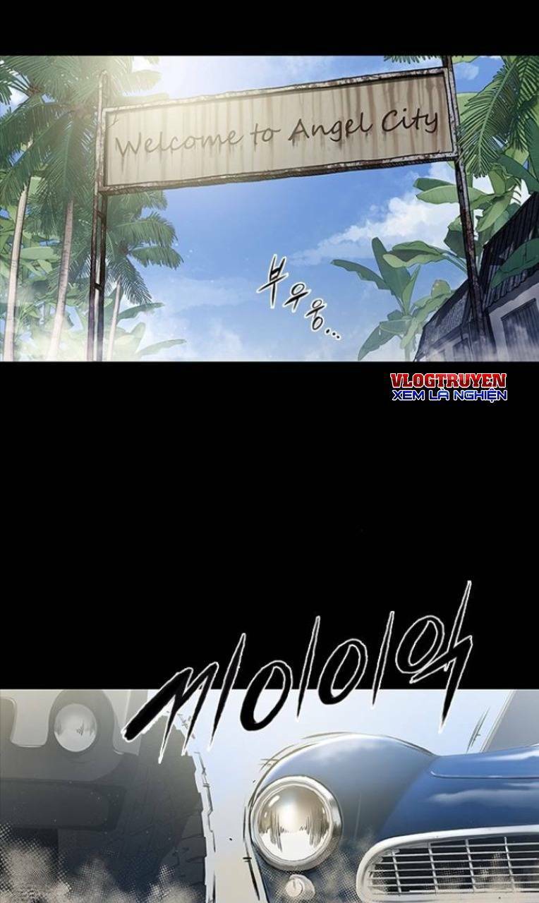 BáO Thù 2: VạN Nhân Chi ThượNg Chapter 2 - Trang 2