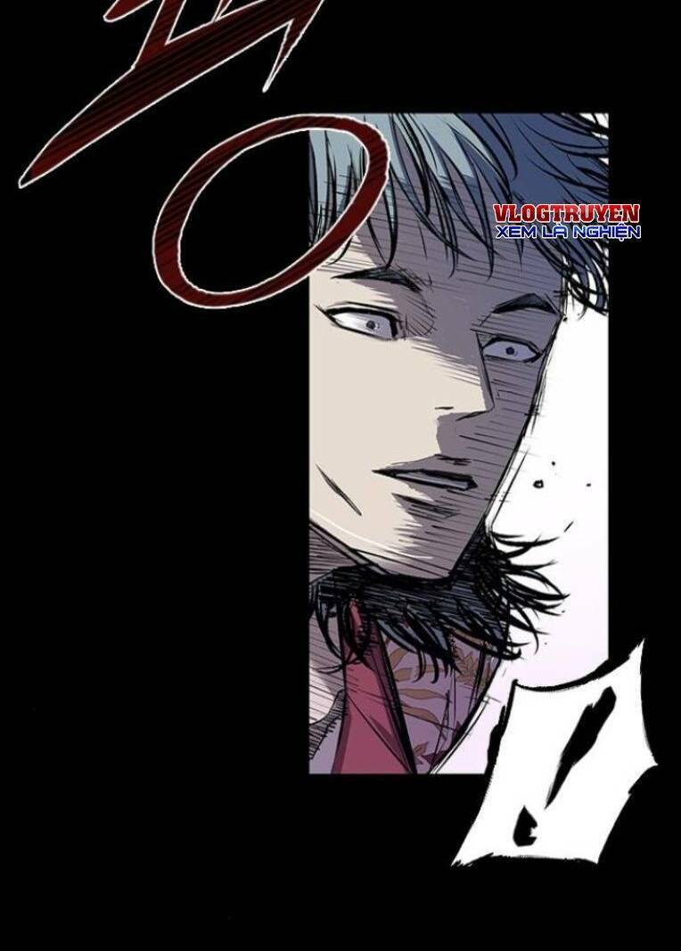 BáO Thù 2: VạN Nhân Chi ThượNg Chapter 2 - Trang 2