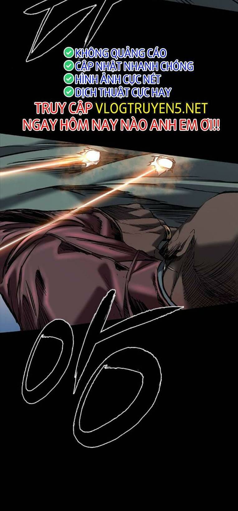 BáO Thù 2: VạN Nhân Chi ThượNg Chapter 20 - Trang 2