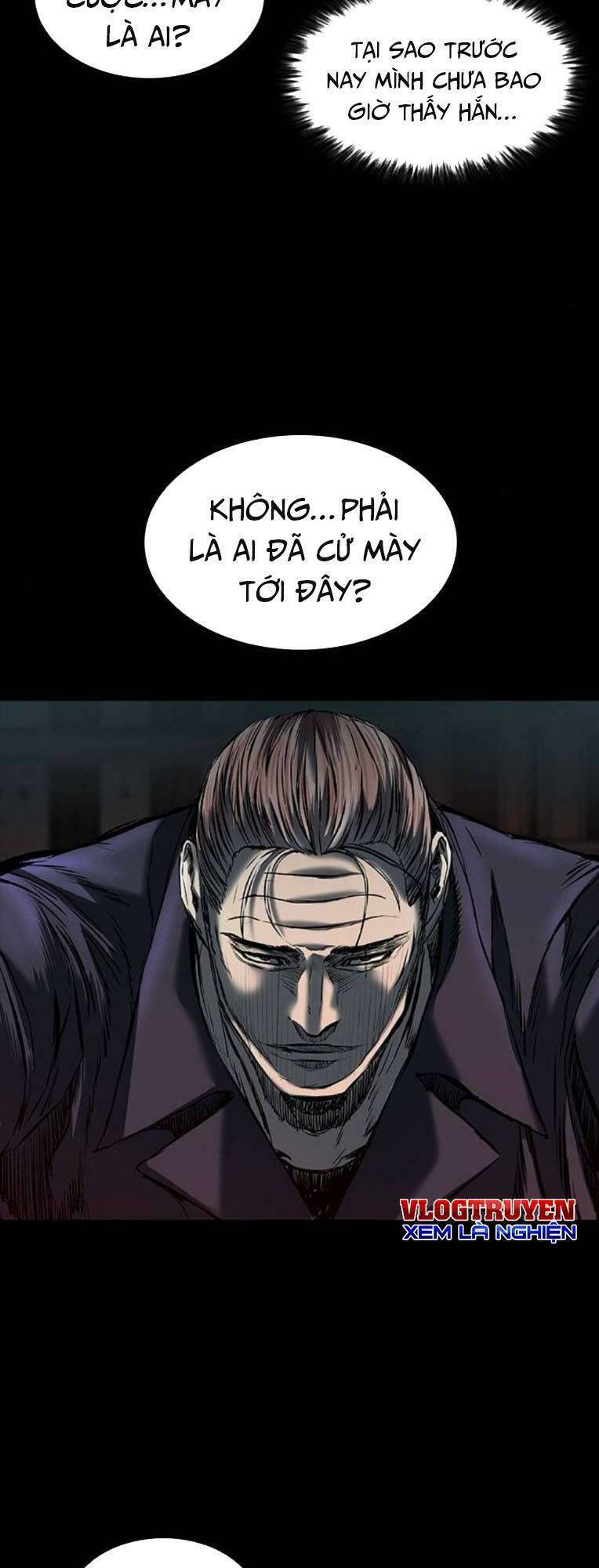 BáO Thù 2: VạN Nhân Chi ThượNg Chapter 20 - Trang 2