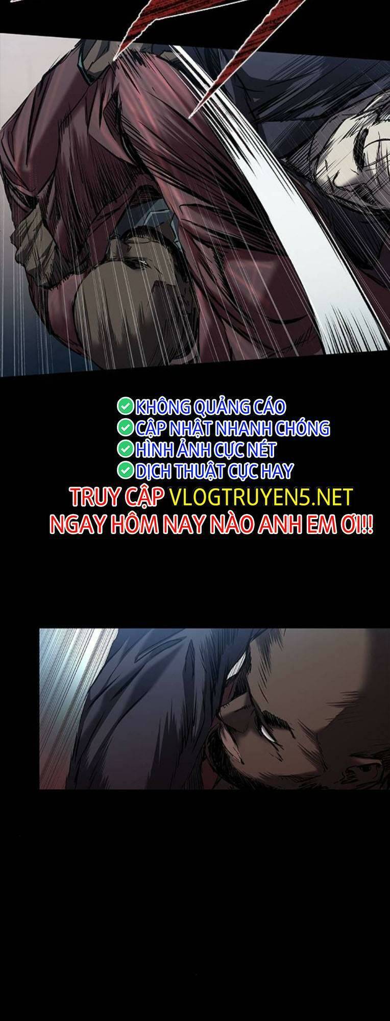 BáO Thù 2: VạN Nhân Chi ThượNg Chapter 20 - Trang 2