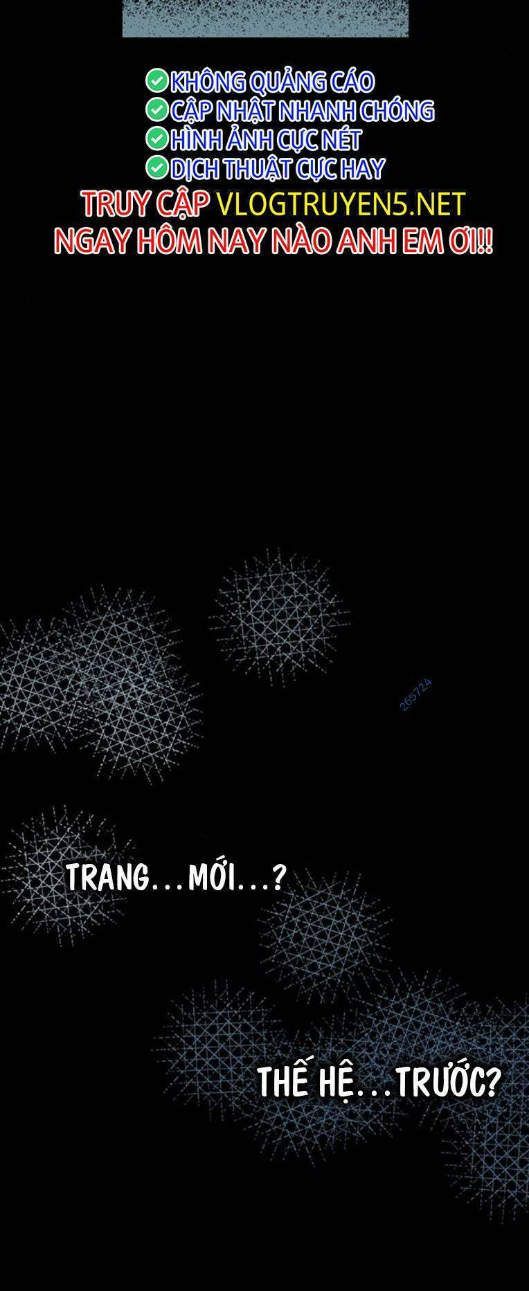 BáO Thù 2: VạN Nhân Chi ThượNg Chapter 20 - Trang 2