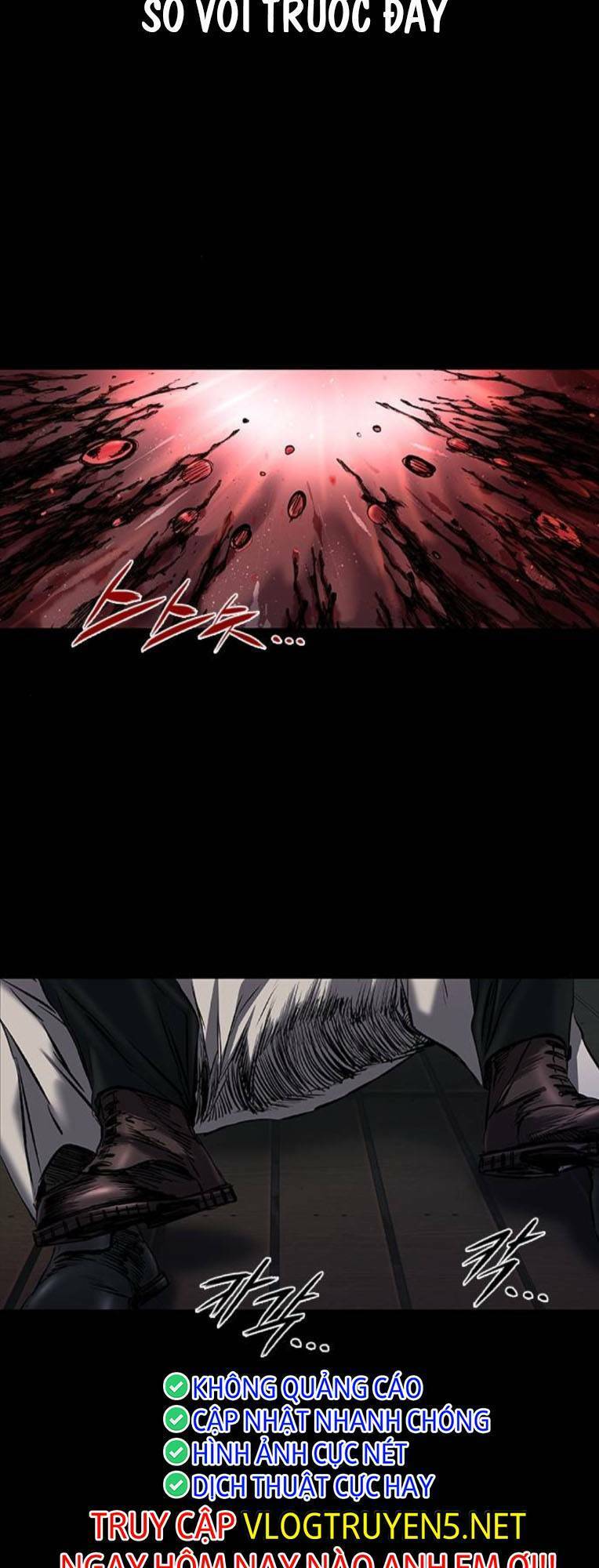 BáO Thù 2: VạN Nhân Chi ThượNg Chapter 20 - Trang 2