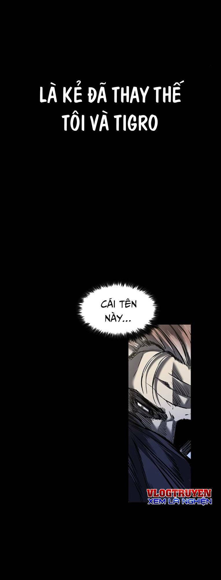 BáO Thù 2: VạN Nhân Chi ThượNg Chapter 20 - Trang 2