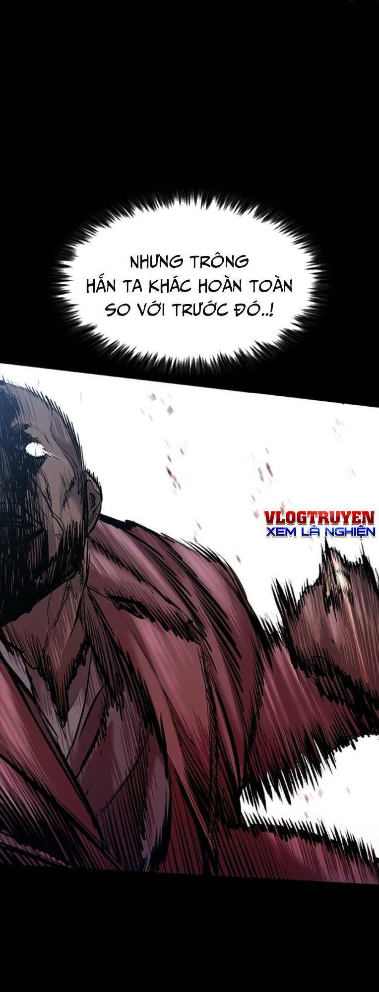 BáO Thù 2: VạN Nhân Chi ThượNg Chapter 20 - Trang 2