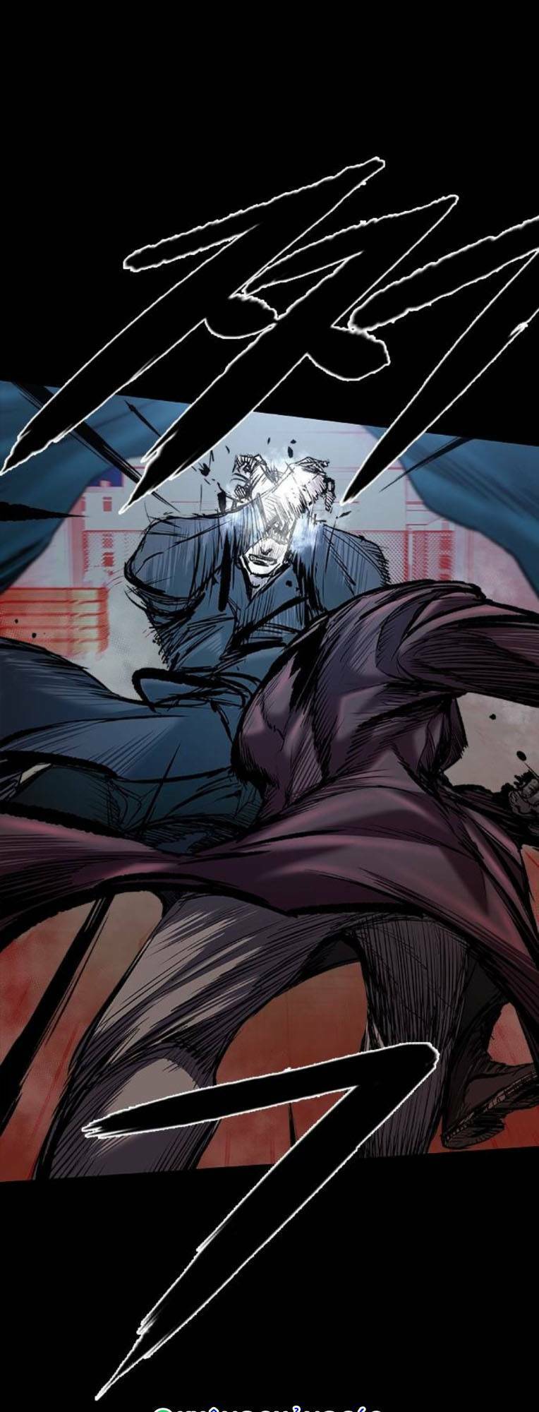 BáO Thù 2: VạN Nhân Chi ThượNg Chapter 20 - Trang 2