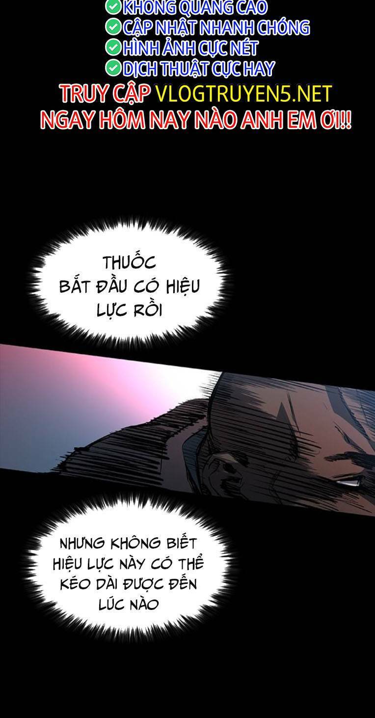 BáO Thù 2: VạN Nhân Chi ThượNg Chapter 20 - Trang 2