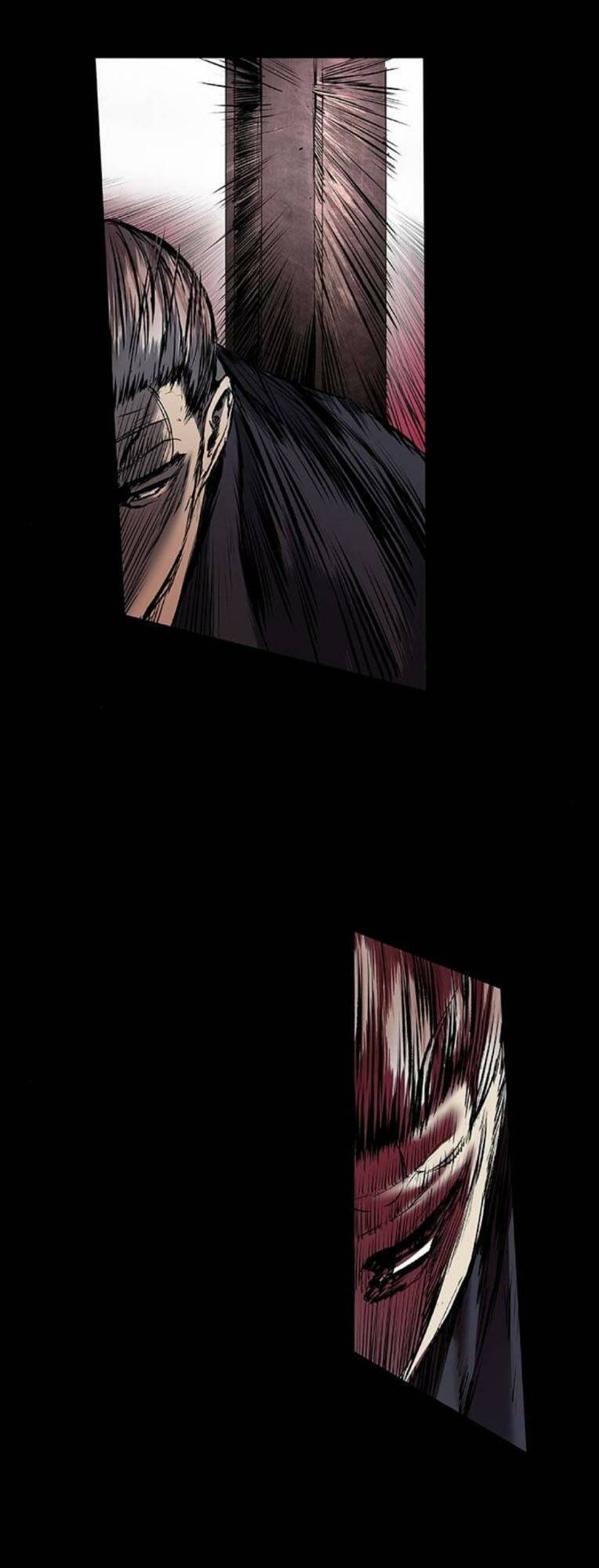 BáO Thù 2: VạN Nhân Chi ThượNg Chapter 20 - Trang 2