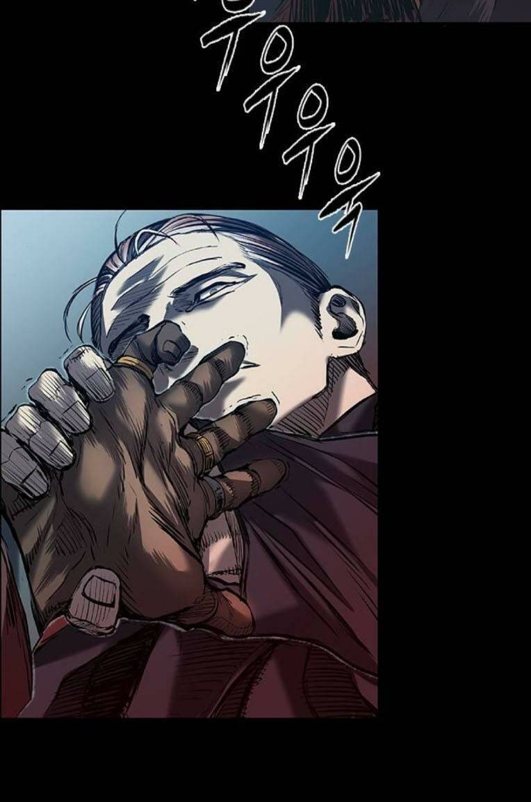 BáO Thù 2: VạN Nhân Chi ThượNg Chapter 20 - Trang 2