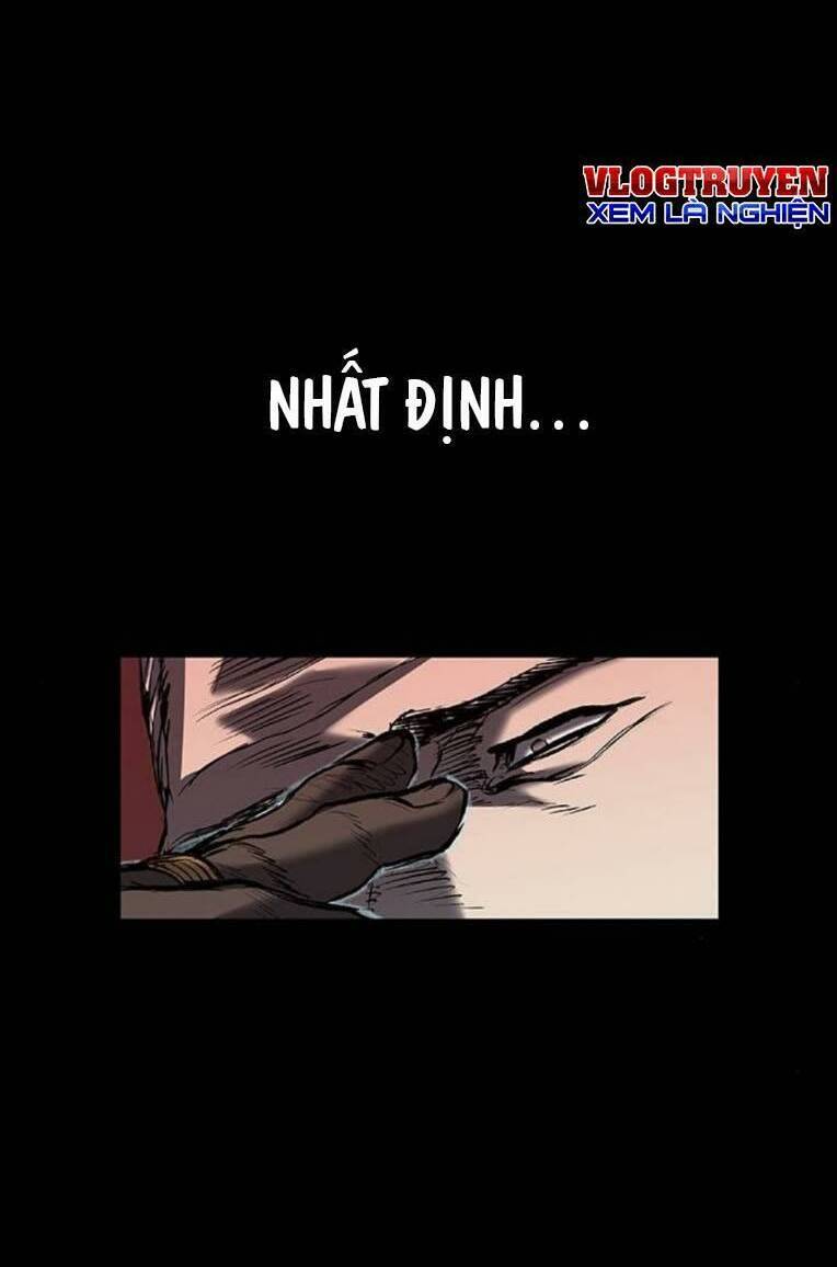 BáO Thù 2: VạN Nhân Chi ThượNg Chapter 20 - Trang 2