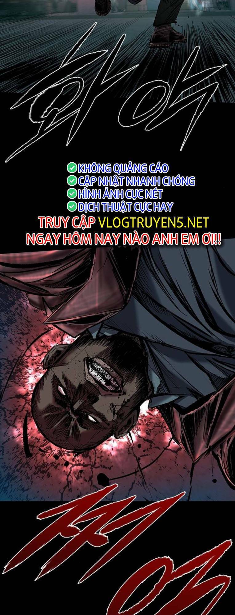 BáO Thù 2: VạN Nhân Chi ThượNg Chapter 20 - Trang 2