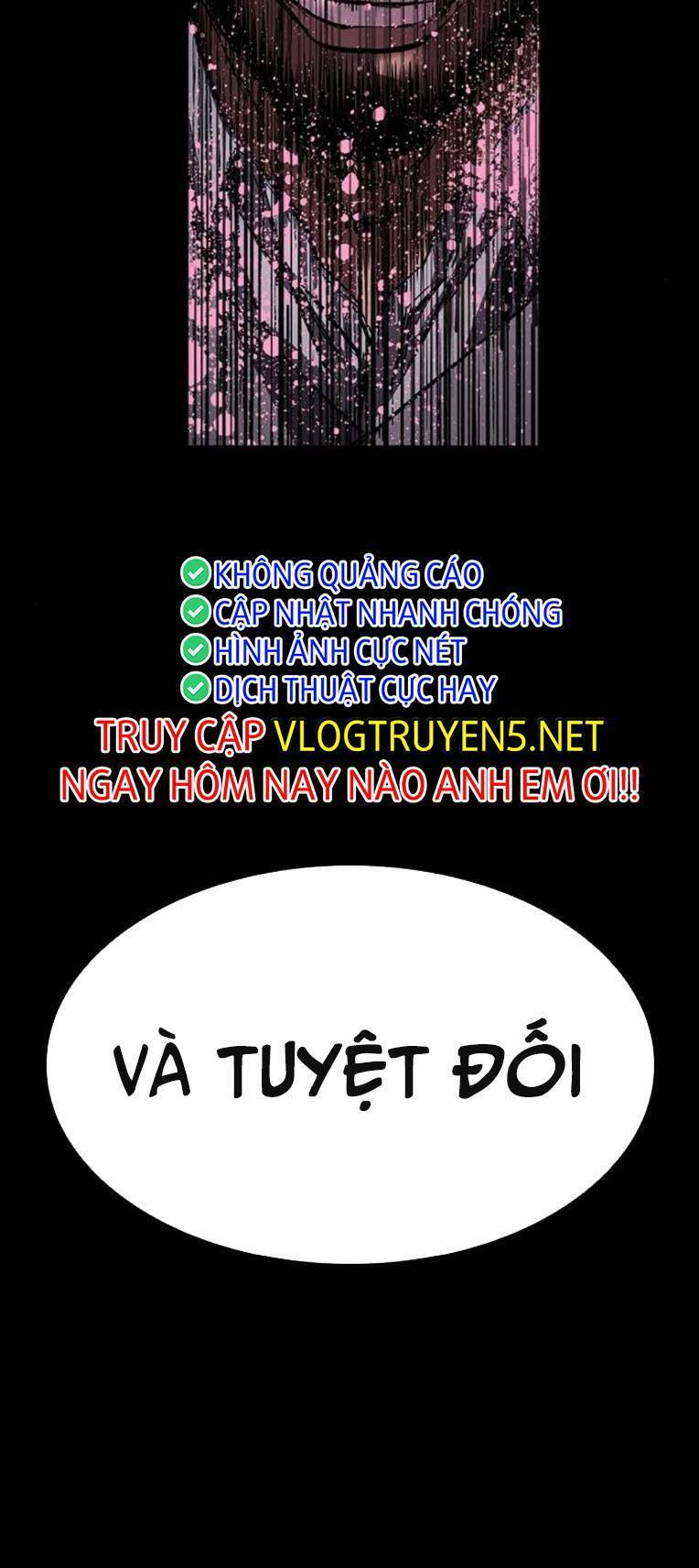 BáO Thù 2: VạN Nhân Chi ThượNg Chapter 20 - Trang 2