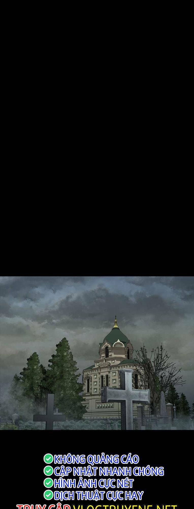 BáO Thù 2: VạN Nhân Chi ThượNg Chapter 21 - Trang 2