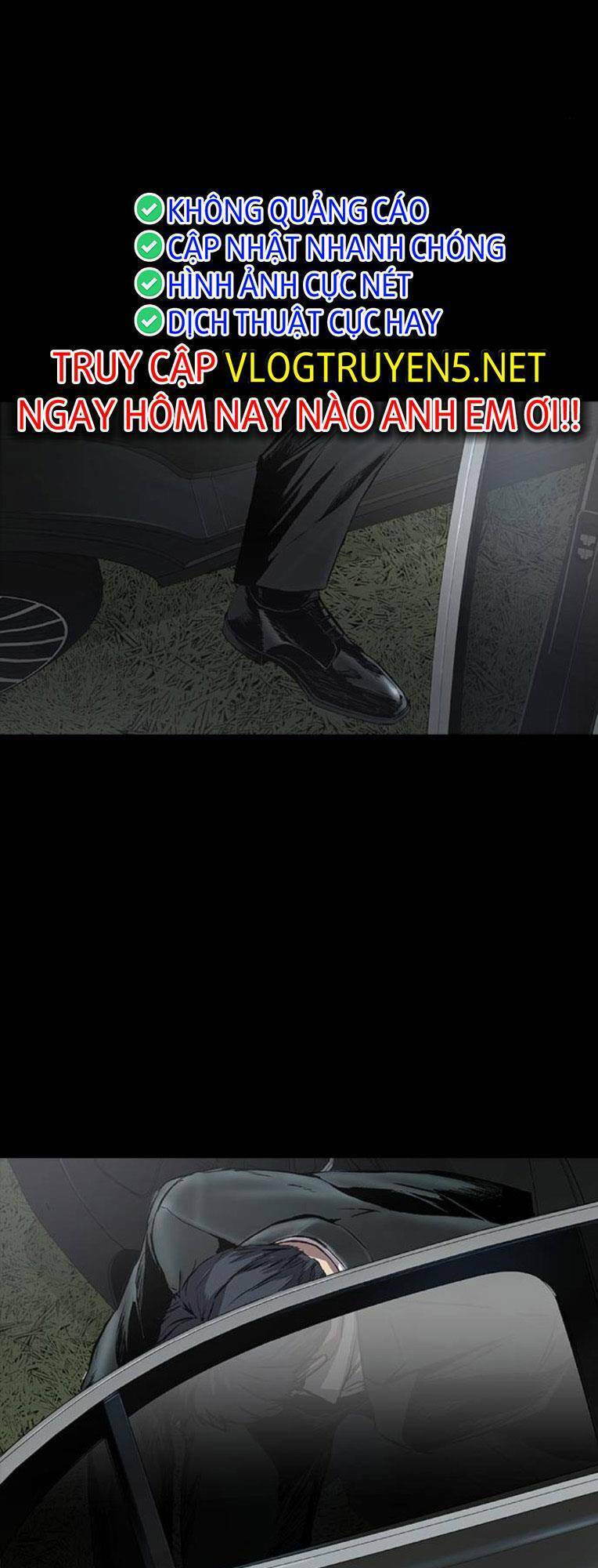 BáO Thù 2: VạN Nhân Chi ThượNg Chapter 21 - Trang 2