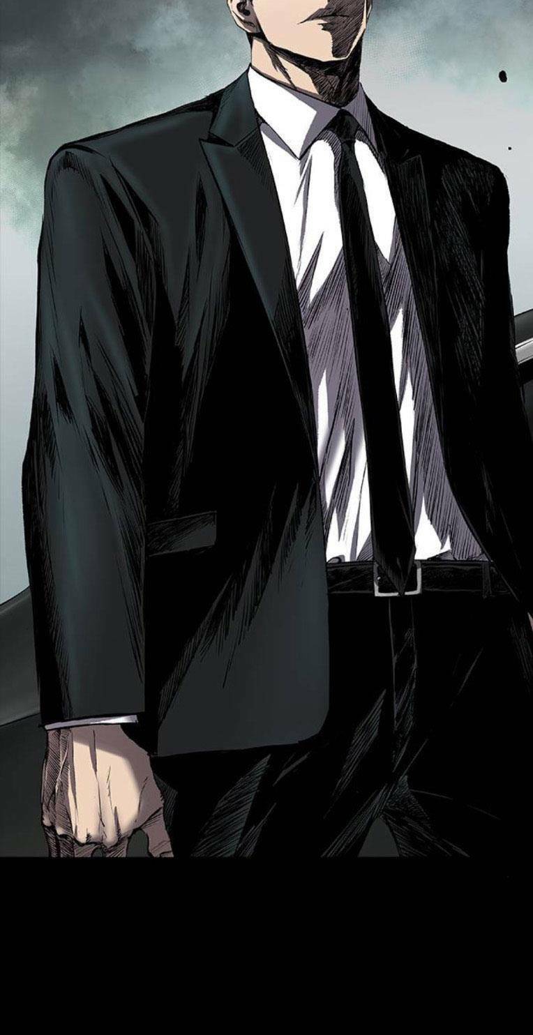 BáO Thù 2: VạN Nhân Chi ThượNg Chapter 21 - Trang 2