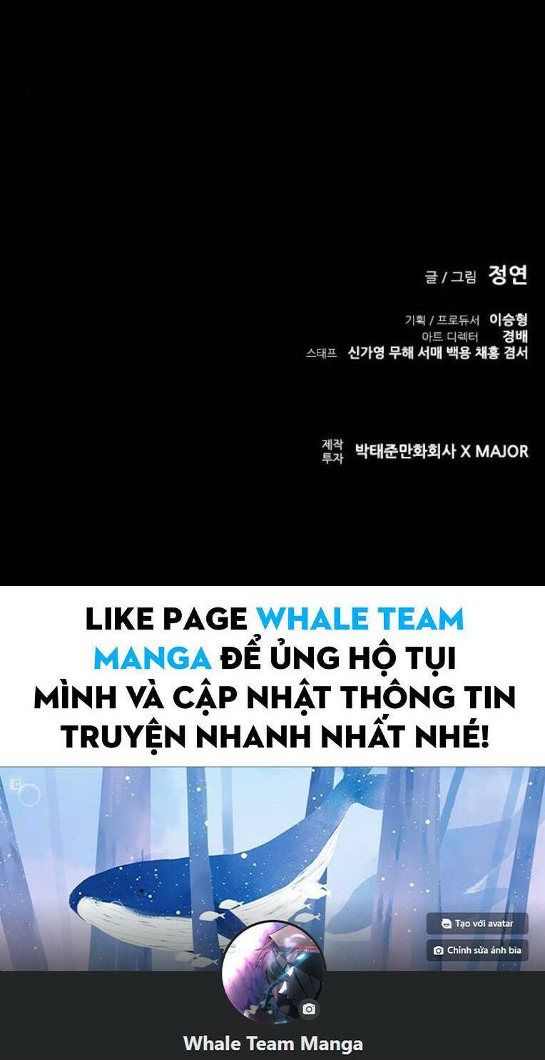 BáO Thù 2: VạN Nhân Chi ThượNg Chapter 21 - Trang 2