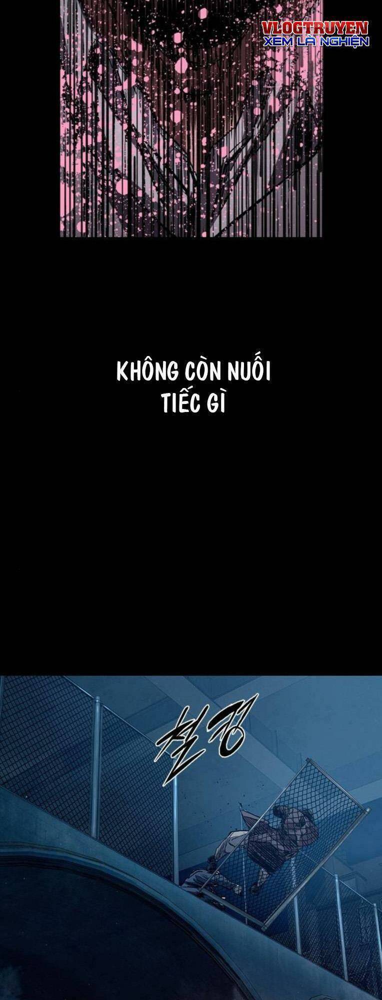 BáO Thù 2: VạN Nhân Chi ThượNg Chapter 21 - Trang 2