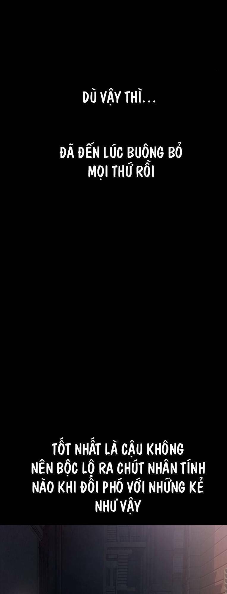 BáO Thù 2: VạN Nhân Chi ThượNg Chapter 21 - Trang 2