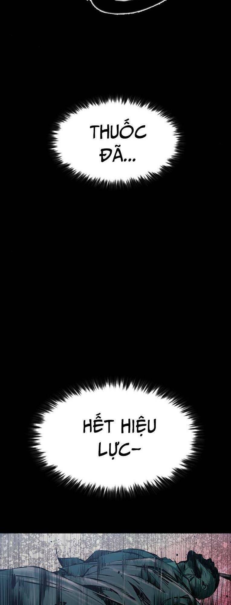 BáO Thù 2: VạN Nhân Chi ThượNg Chapter 21 - Trang 2