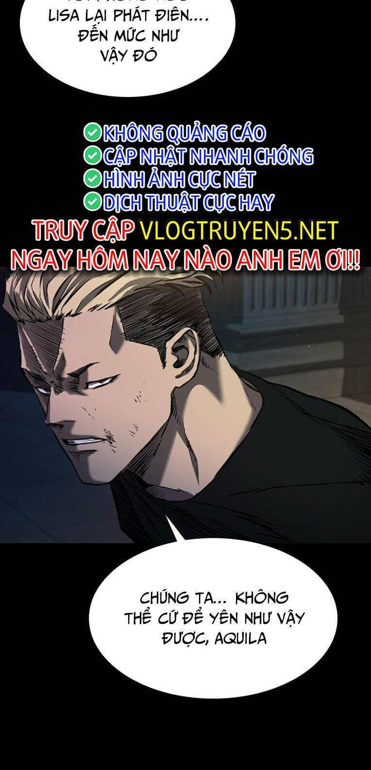 BáO Thù 2: VạN Nhân Chi ThượNg Chapter 21 - Trang 2