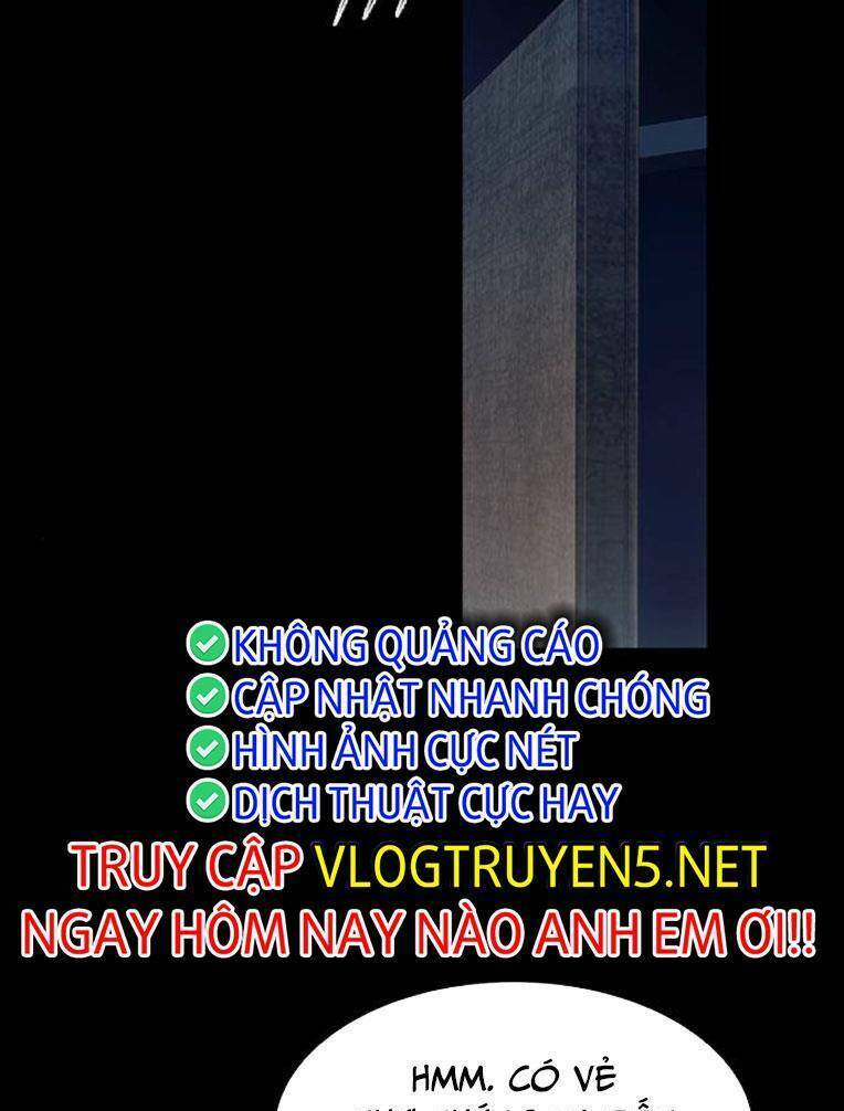 BáO Thù 2: VạN Nhân Chi ThượNg Chapter 21 - Trang 2