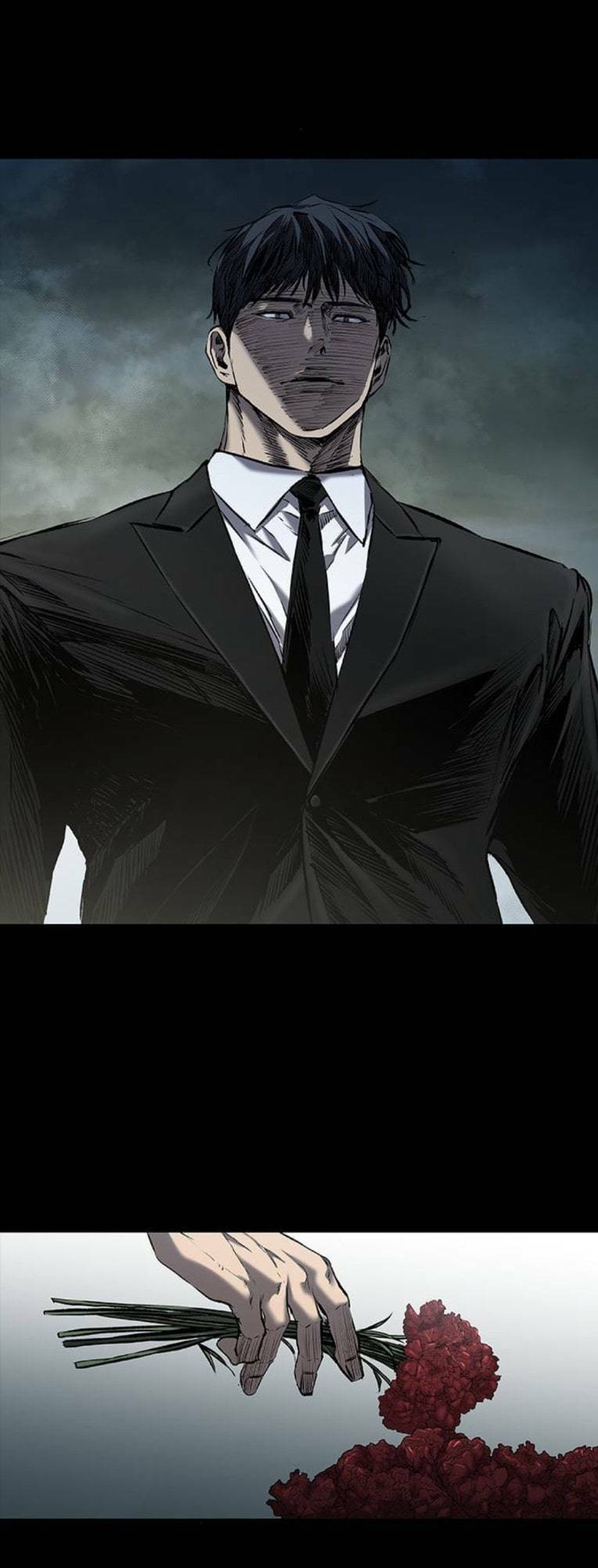 BáO Thù 2: VạN Nhân Chi ThượNg Chapter 22 - Trang 2