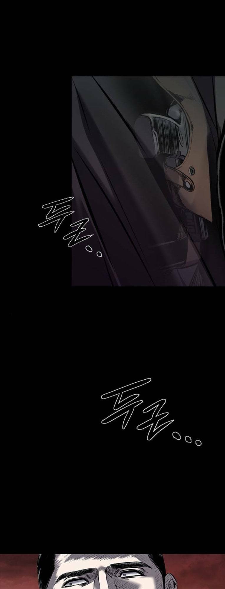 BáO Thù 2: VạN Nhân Chi ThượNg Chapter 22 - Trang 2