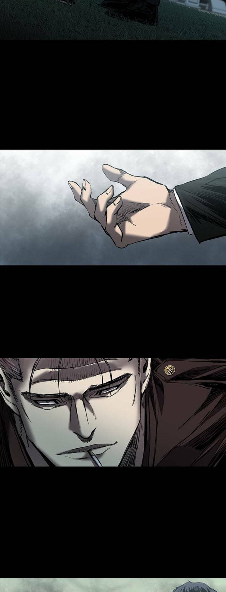 BáO Thù 2: VạN Nhân Chi ThượNg Chapter 22 - Trang 2