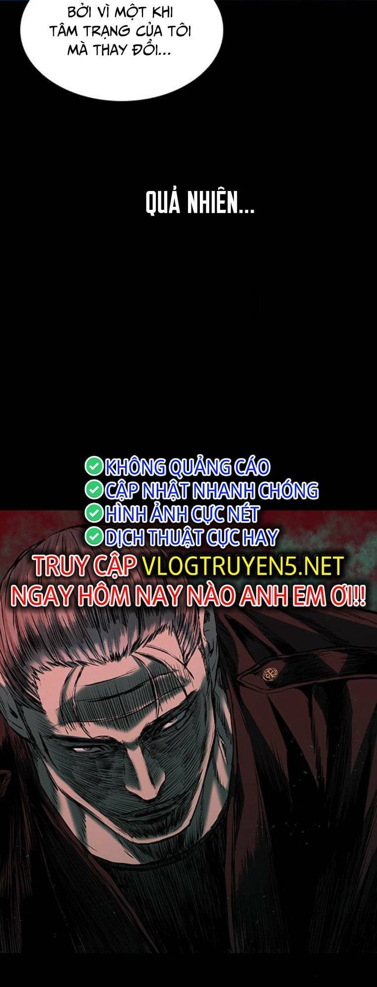 BáO Thù 2: VạN Nhân Chi ThượNg Chapter 22 - Trang 2