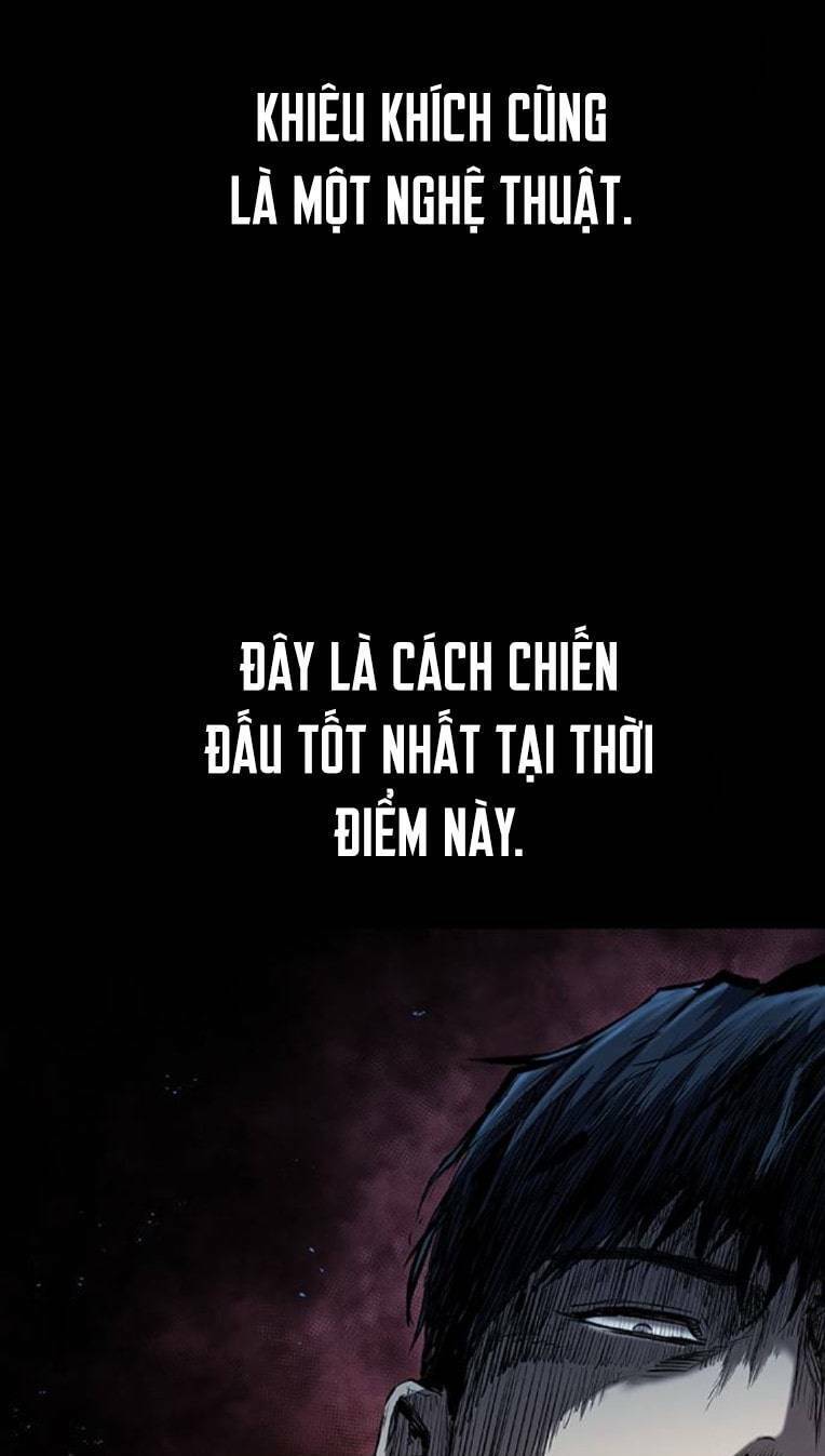 BáO Thù 2: VạN Nhân Chi ThượNg Chapter 22 - Trang 2