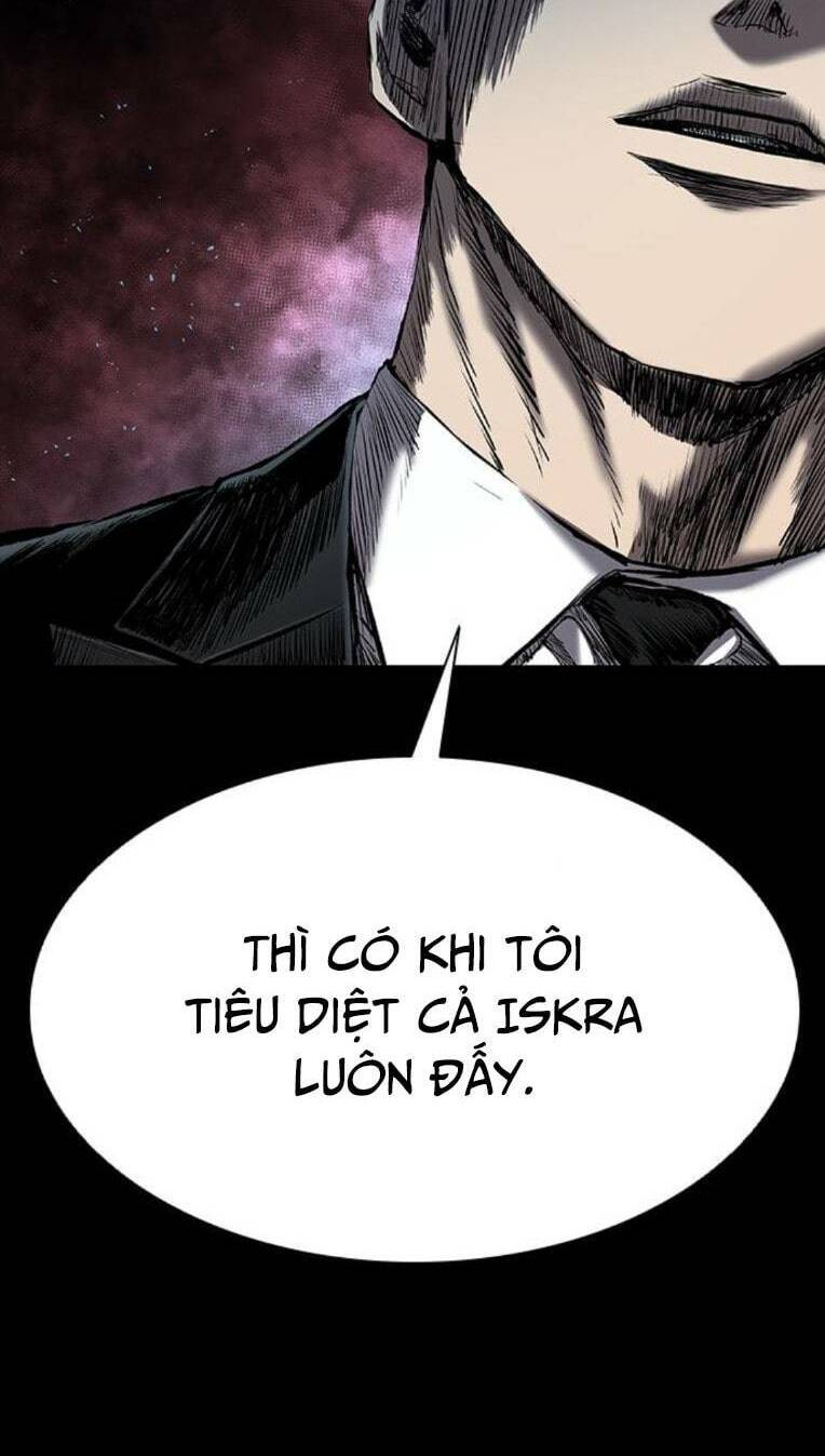 BáO Thù 2: VạN Nhân Chi ThượNg Chapter 22 - Trang 2