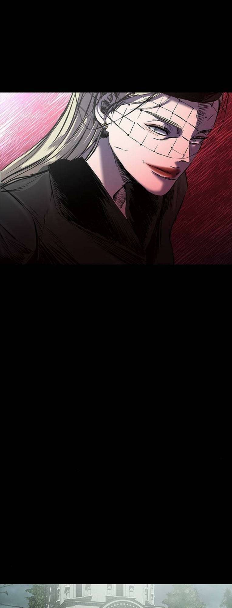 BáO Thù 2: VạN Nhân Chi ThượNg Chapter 22 - Trang 2