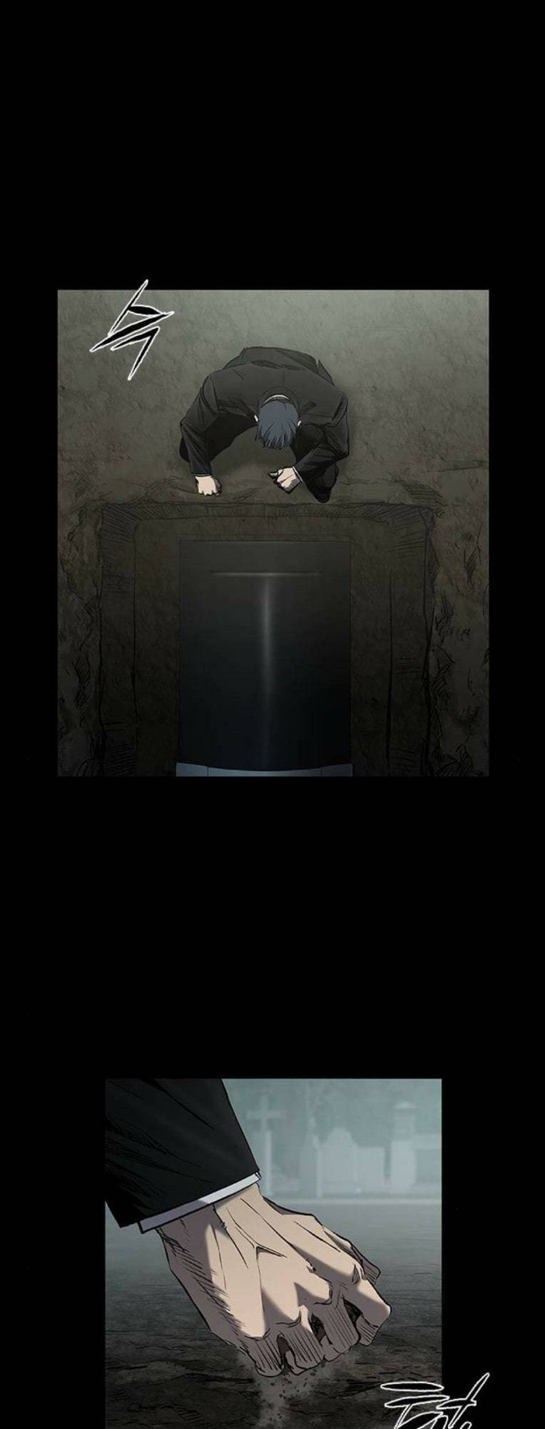 BáO Thù 2: VạN Nhân Chi ThượNg Chapter 22 - Trang 2