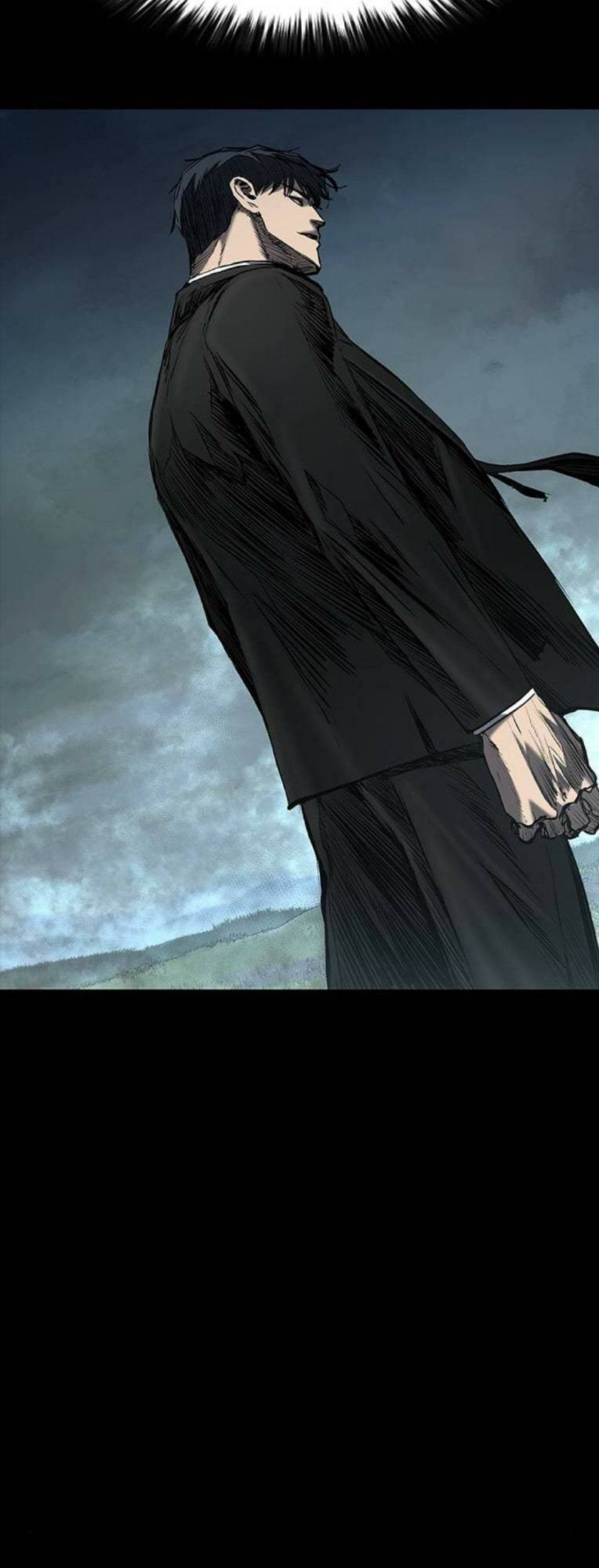 BáO Thù 2: VạN Nhân Chi ThượNg Chapter 22 - Trang 2