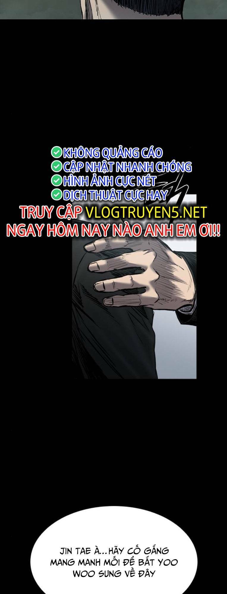 BáO Thù 2: VạN Nhân Chi ThượNg Chapter 22 - Trang 2