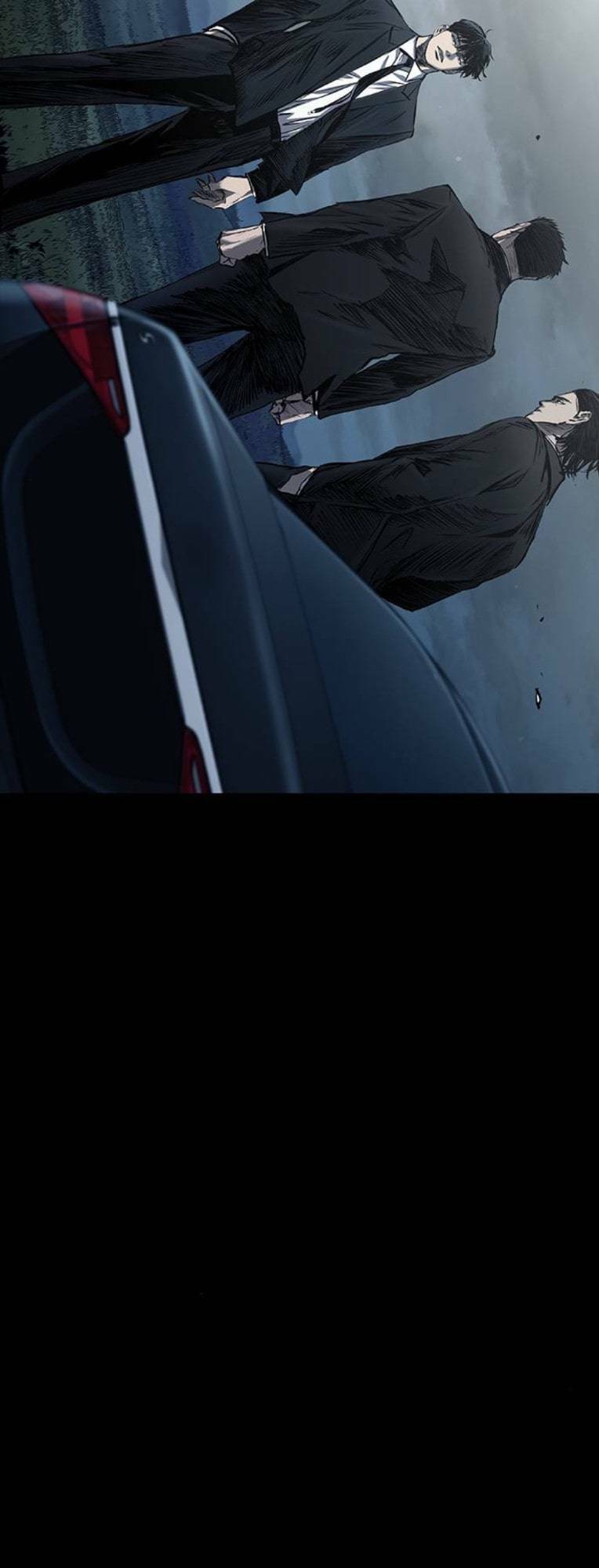 BáO Thù 2: VạN Nhân Chi ThượNg Chapter 22 - Trang 2