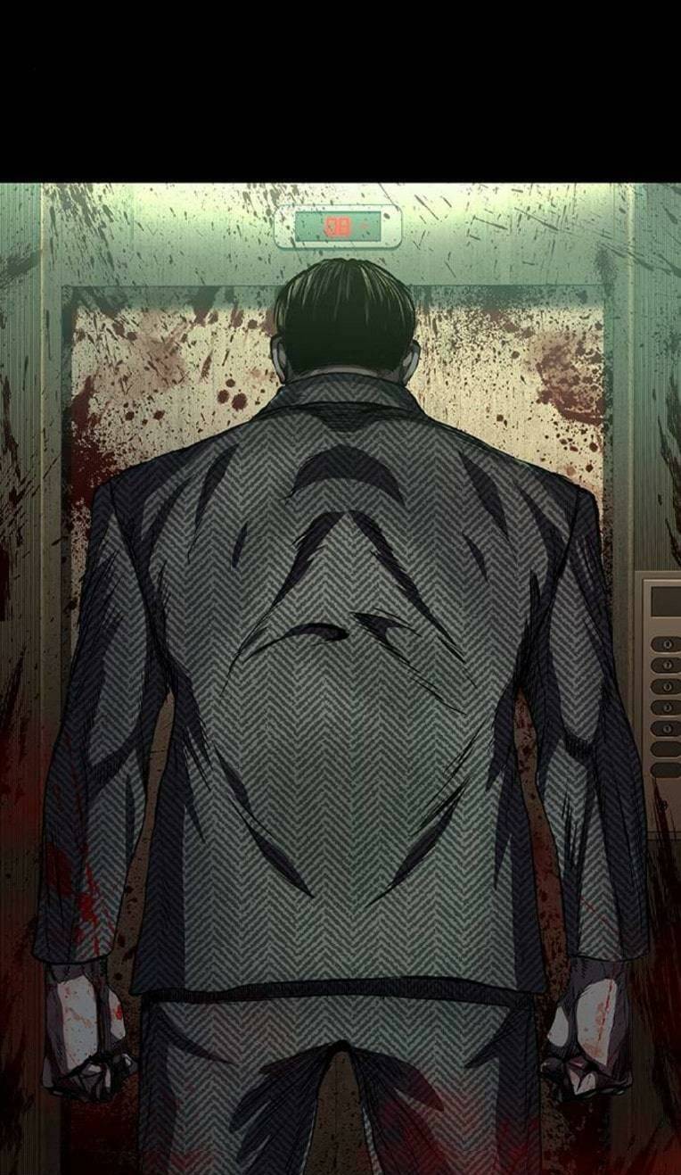 BáO Thù 2: VạN Nhân Chi ThượNg Chapter 22 - Trang 2