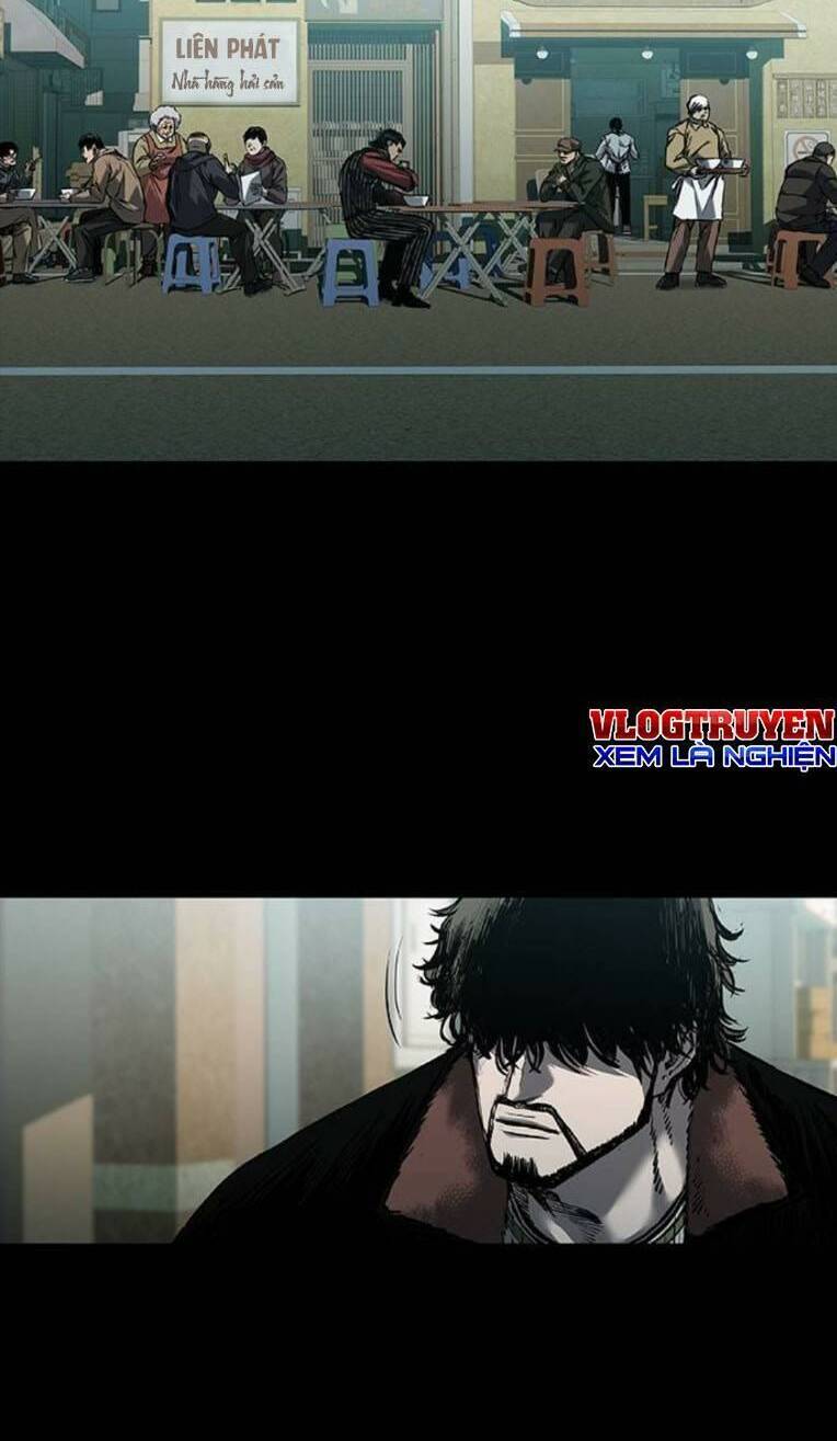 BáO Thù 2: VạN Nhân Chi ThượNg Chapter 23 - Trang 2