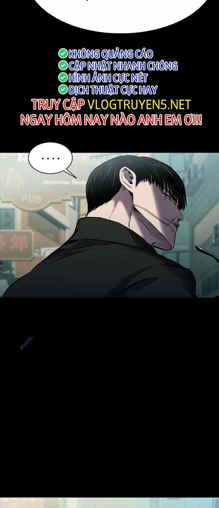 BáO Thù 2: VạN Nhân Chi ThượNg Chapter 23 - Trang 2