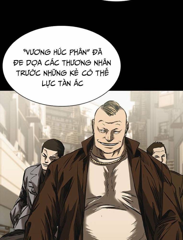 BáO Thù 2: VạN Nhân Chi ThượNg Chapter 23 - Trang 2