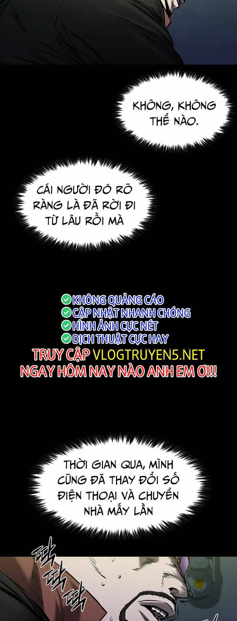 BáO Thù 2: VạN Nhân Chi ThượNg Chapter 23 - Trang 2