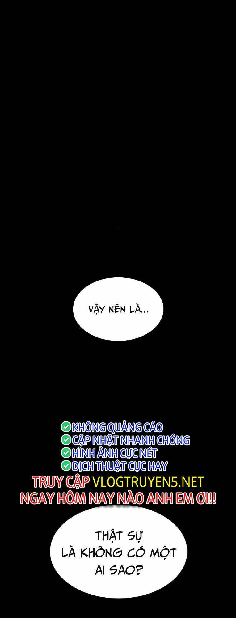 BáO Thù 2: VạN Nhân Chi ThượNg Chapter 23 - Trang 2