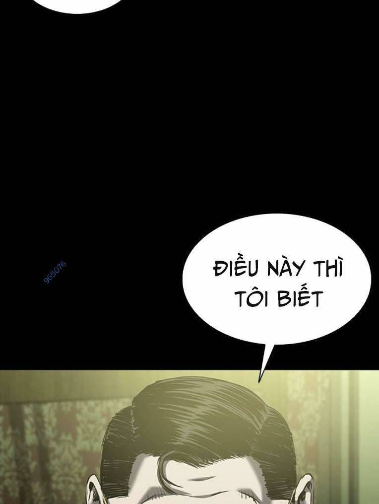 BáO Thù 2: VạN Nhân Chi ThượNg Chapter 23 - Trang 2