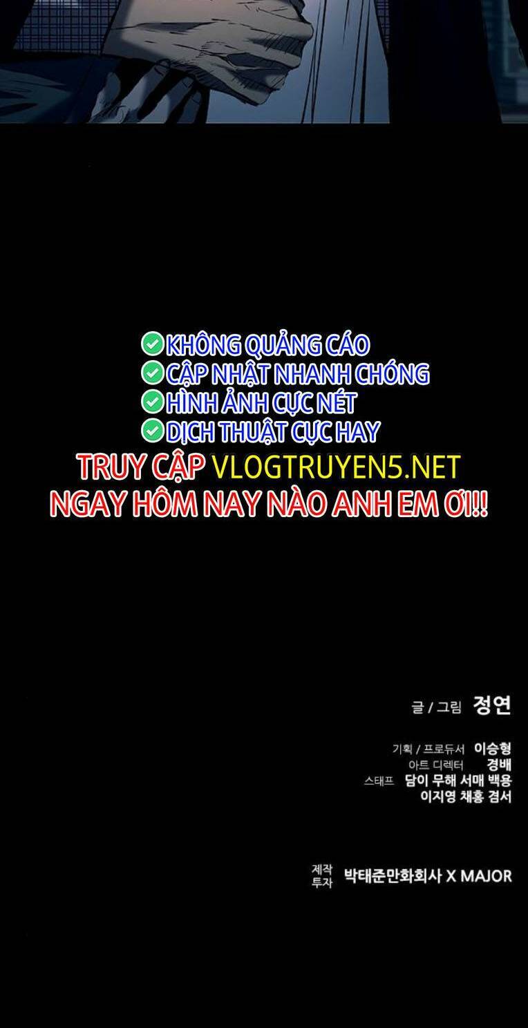 BáO Thù 2: VạN Nhân Chi ThượNg Chapter 23 - Trang 2