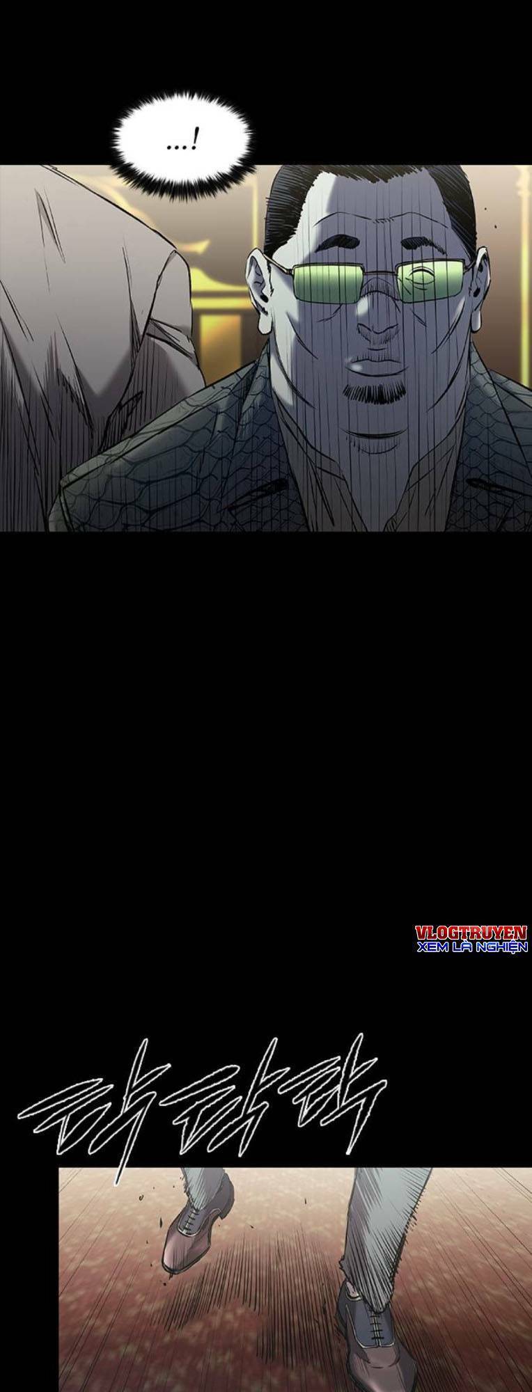 BáO Thù 2: VạN Nhân Chi ThượNg Chapter 24 - Trang 2