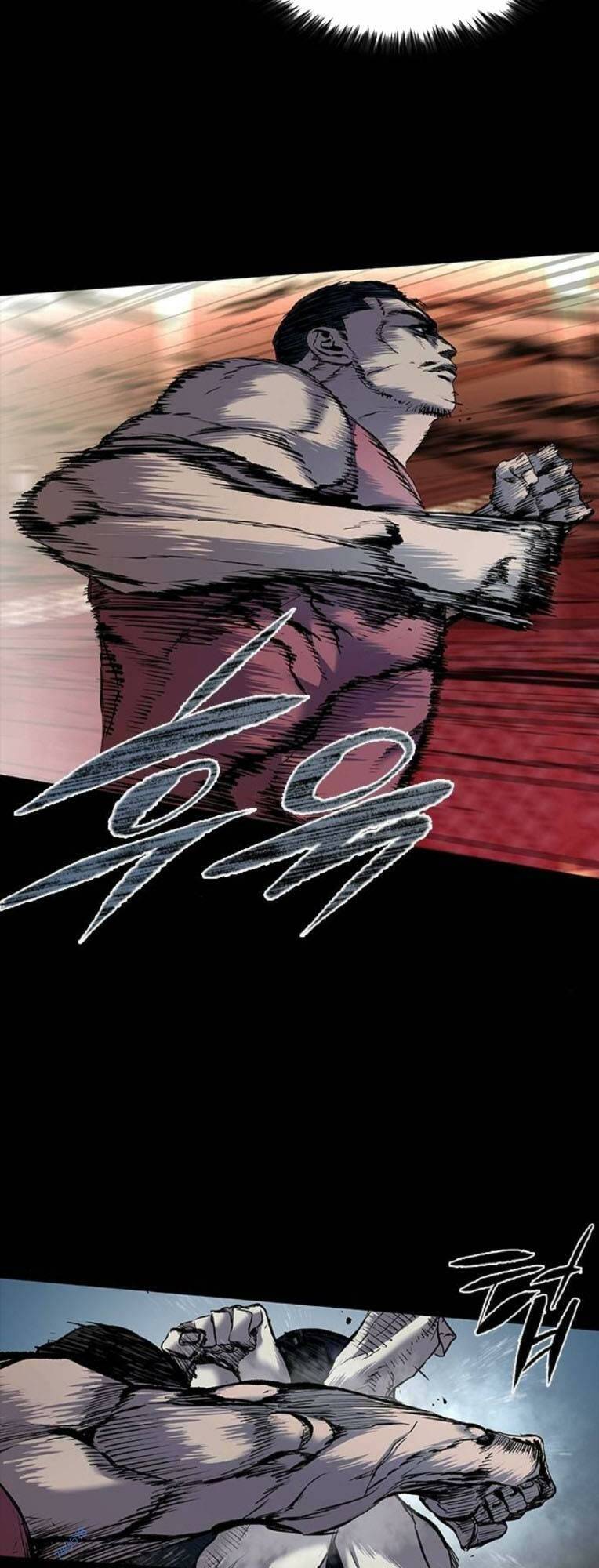 BáO Thù 2: VạN Nhân Chi ThượNg Chapter 24 - Trang 2