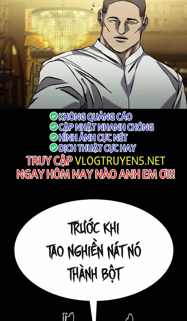 BáO Thù 2: VạN Nhân Chi ThượNg Chapter 24 - Trang 2